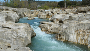 Dépannage chauffe-eau La Roche-sur-Yon