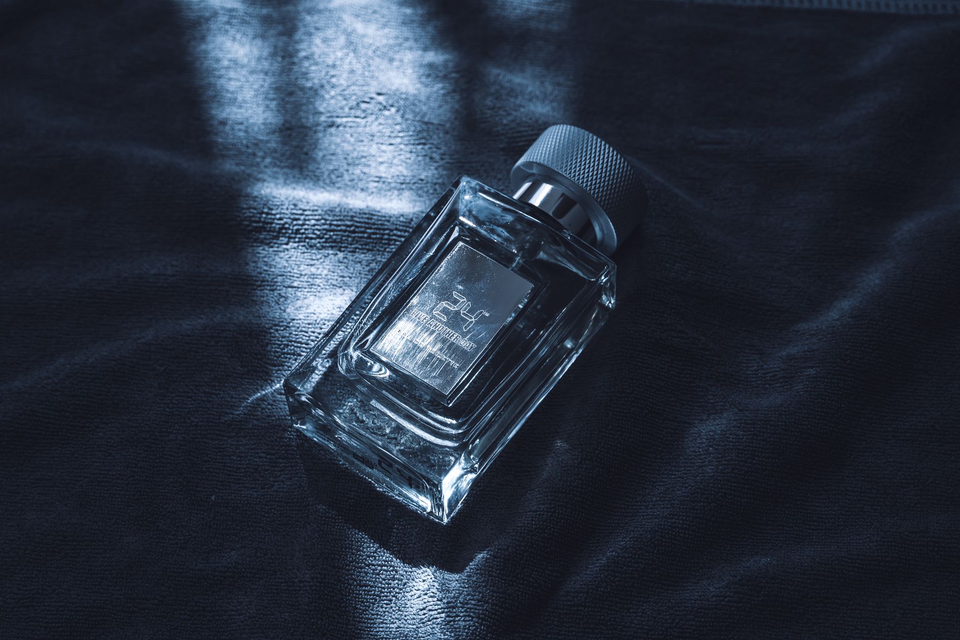 Dépannage chauffe-eau à La Roche-sur-Yon